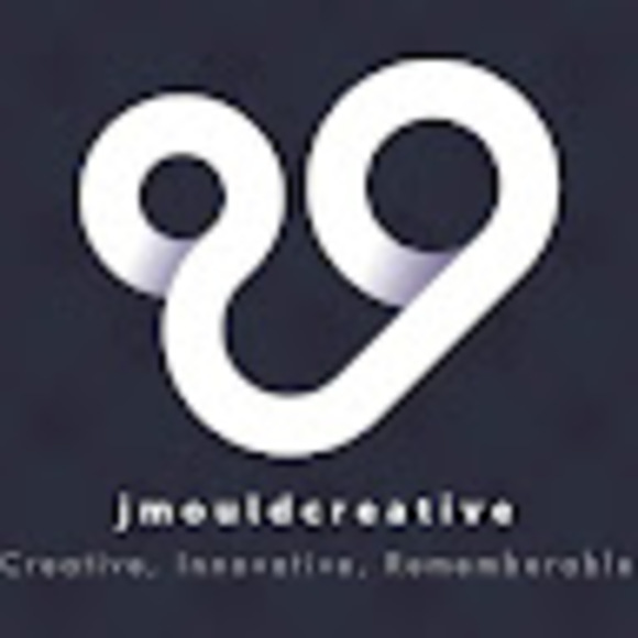 jmouldcreative